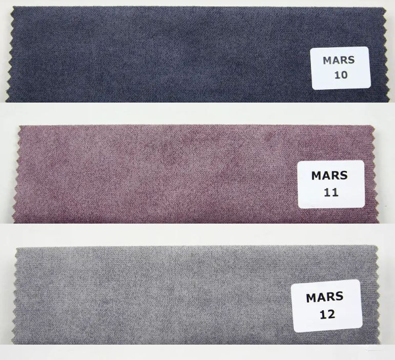 Купить Кровать Зефир 335648 photo 13