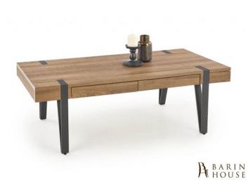 купити Стіл журнальний TULUZA 172668