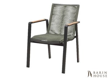 Купить Стул Nofi Green 314863