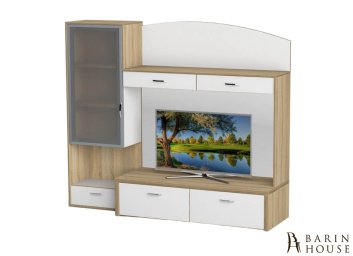 Купить Гостиная-109 269092