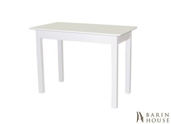 купити Стіл СТ-58.0 203677