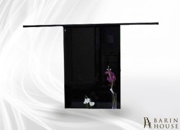 Купить Консоль-ТВ Гармония 161184