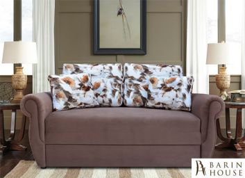 Купить Диван Ризе 136071