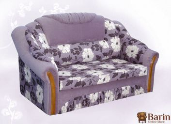 Купить Диван Вертус малютка 123493