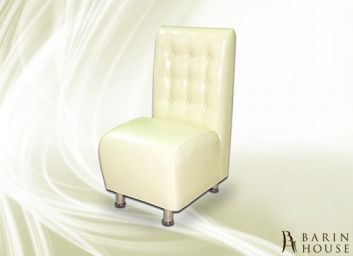 Купить Крісло КР 9 142605