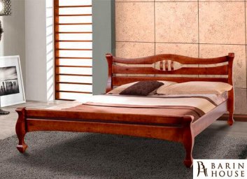 Купить Кровать Динара 220698