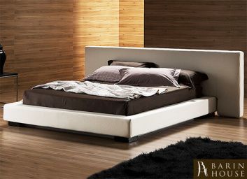 Купить Кровать Вилия 129537