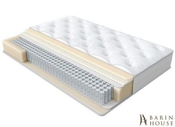 Купить Матрас Embrace Grace 207964