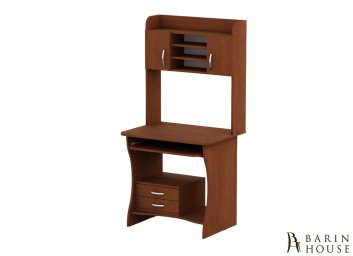 Купить Стол компьютерный прямой Тиса-14 266175