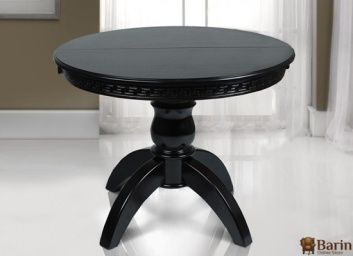 купити Стіл обідній Престиж 115119