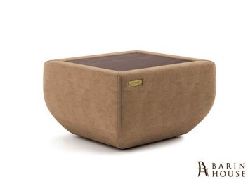 Купить Прикроватная тумба Кеби 221037