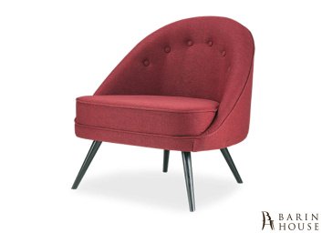 Купить Кресло Венера 280876