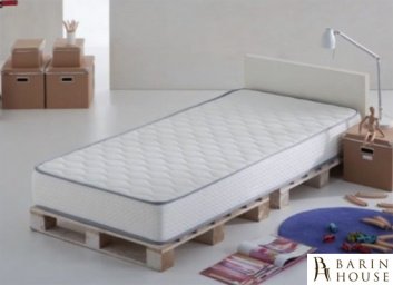 Купить Матрас Cheap 210192