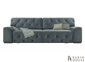 Купить Прямой диван Бергамо 164808