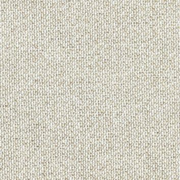 купити Дрім 221813