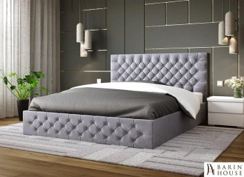 Купить Кровать Калифорния 314405