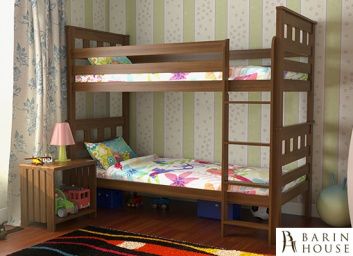 Купить Кровать Жасмин 140073