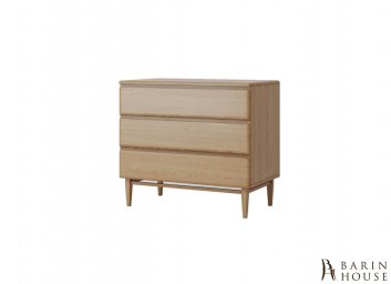 Купить Комод Генри 248232