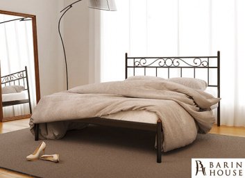 Купить Кровать Esmeralda 216560