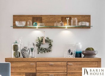 купити Полиця підвісна VELLE 35 210955