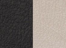 Купить Taurus 109088