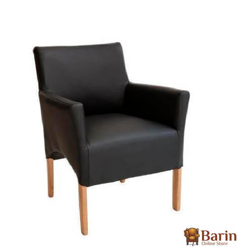 Купить Стул Верона 122081 