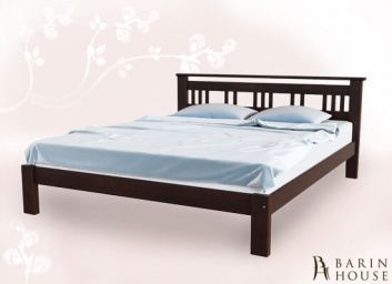 Купить Кровать Л-227 138132