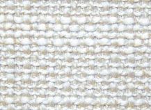 Купить Лондон 107968