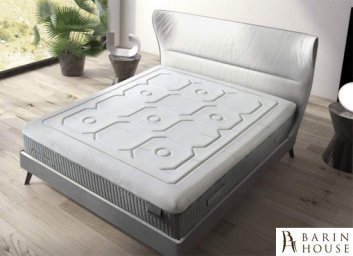 Купить Матрас Emaar FIRM 209319