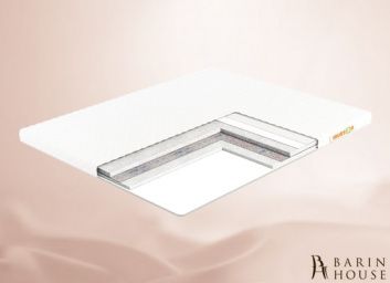 Купить Матрас ФУТО-LITE (для кровати) 165829