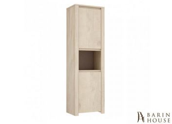 Купить Стеллаж MEDANOS EDSR712-C649 166949