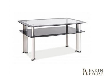 купити Стіл журнальний Daria C 188856