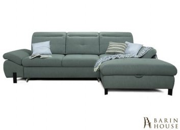 купити Кутовий диван Техас 196486