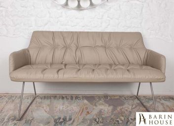 Купить Кресло-банкетка LEON 149934