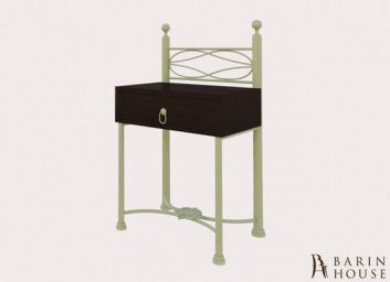 Купить Прикроватная тумба Виченца 159621