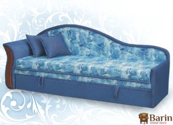 Купить Тахта Грация 99938