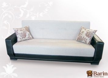 Купить Диван 3-местный Леманс 110838