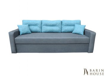 Купить Диван Уют 205120