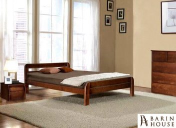 Купить Кровать Стефания 220651