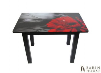 купити Обідній стіл S12 215095