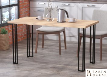 купити Стіл обідній Сквер 269624