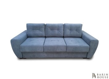 Купить Диван Эдисон ДЛ3 315310