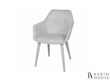 Купить Кресло TORO 213900