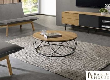 купити Стіл журнальний Sepia I 189770