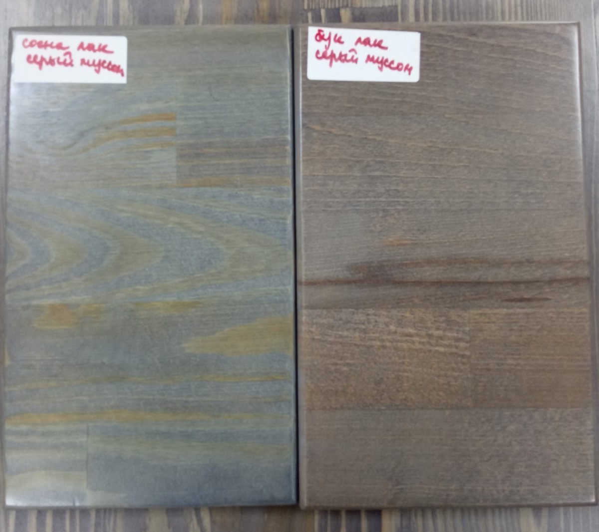 Купить Кровать Мадлен 335482 photo 31