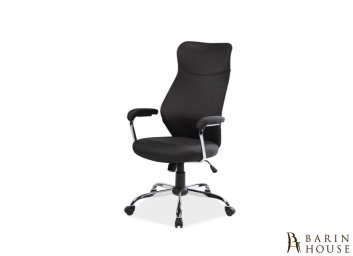 Купить Кресло поворотное Q-319 270140