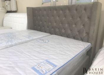 Купить Кровать Дженни 155667