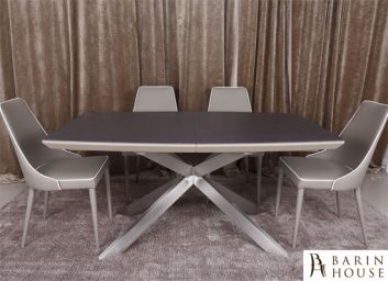 Купить Стол обеденный PORTLAND 141058