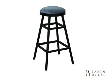 Купить Стул барный Ralf Bar 276433