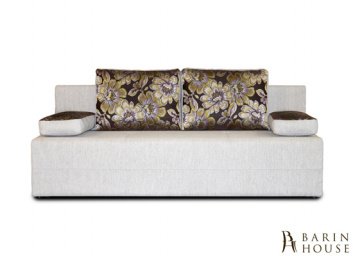 Купить Диван BONO 195433